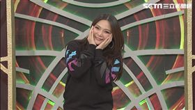 小甜甜、沈玉琳、劉彥峰
圖／中天電視提供