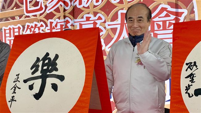 [圖]