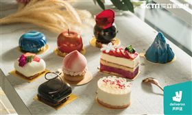 228,Deliveroo,閏年,壽星,慶生,美食,戶戶送