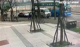 面具,V怪客,惡作劇,林口