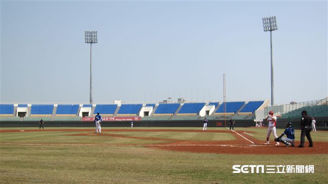 韓職今年第5次選手交易　中職何時？