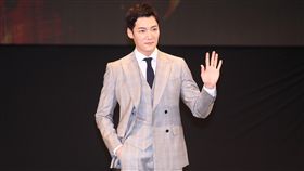 粉絲見面會晚間將登場  納豆教崔振赫放話『拎北回來了』[20190228台北訊]