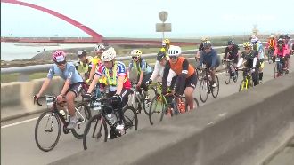 2020試水溫？柯一日雙城用意在…