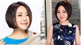 于美人 (圖/臉書)