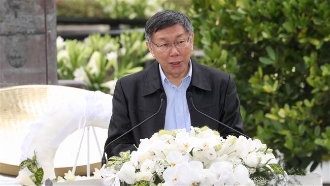 猶太協會：歷史悲劇不應作為言論武器