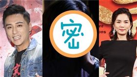 春節票房。（合成圖／記者邱榮吉攝影福斯提供）