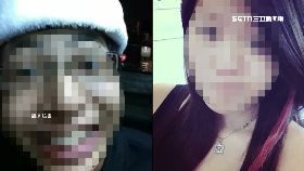 k修!棄嬰黑衣人2400