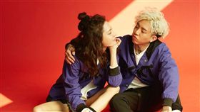 謝和弦（圖／翻攝自謝和弦臉書）