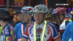 k柯雙城虛累2400