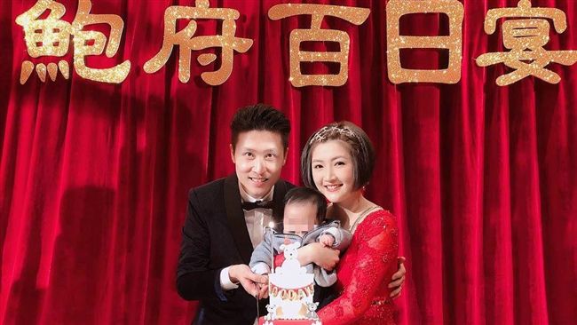 晉升豪門媳被嫌棄？最強小三火大開譙