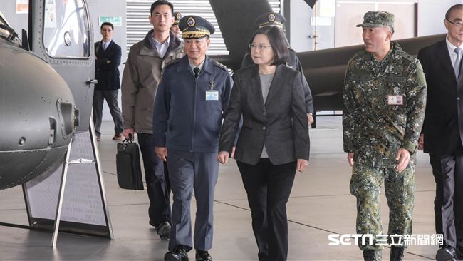 陸攻台他曝如自殺　專家拋1招就鎖台