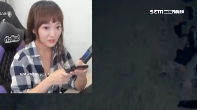 還願牆電話藏彩蛋？似「杜豐于」現聲