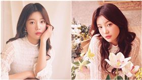 ▲合成圖（圖／翻攝自IG）