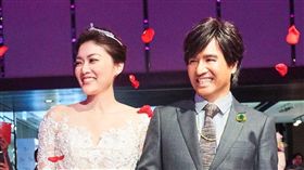 尤秋興文定。（圖／華研提供）