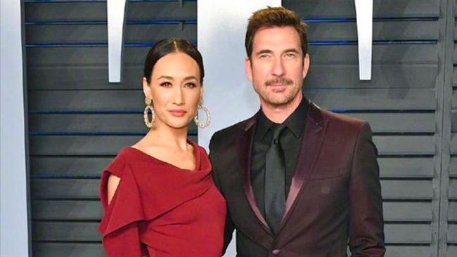 4年情斷！女星與未婚夫「解除婚約」