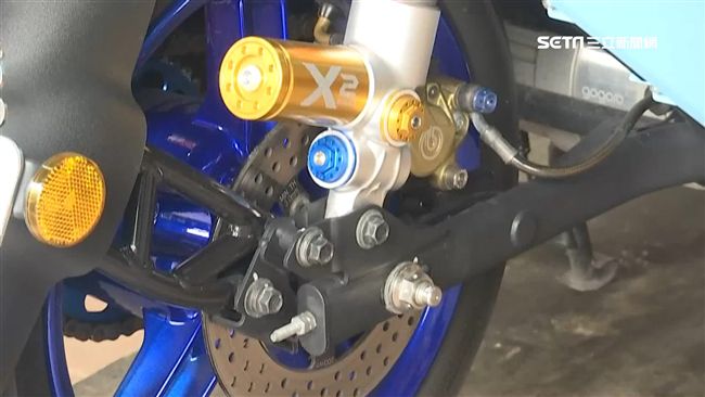 改車為什麼都改吵不改安靜？真相曝光