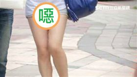 私密處 下體 示意圖