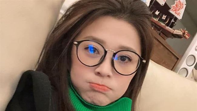 好玄！李燕孝順老父竟成「致命關鍵」