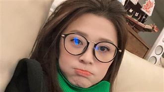 好玄！李燕孝順老父竟成「致命關鍵」