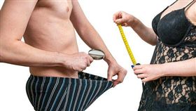 國際,澳洲,增大,陰莖,男性,健康,雄風,手術,療程 示意圖／shutterstock／達志影像