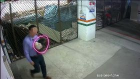 賓利偷貴賓0700(DL)