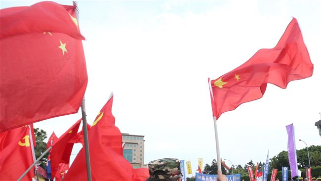 中國影音平台攻台！他：台媒將陷地獄