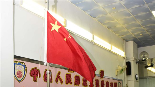 他親身經歷籲：別再做中國美夢了！