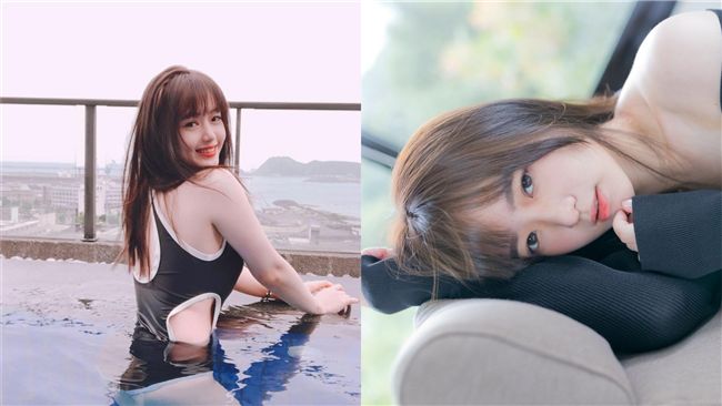 慘遭當眾掀衣！台藝大校花親揭黑歷史