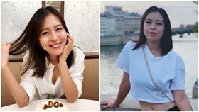 劉品言,言言,法文／臉書