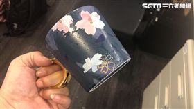  南投,酒友,喝酒,皮帶,馬克杯,重擊,皮帶