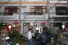 南投,酒友,喝酒,皮帶,馬克杯,重擊,皮帶