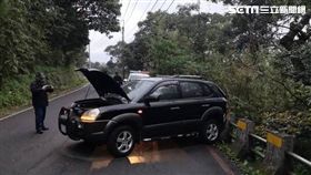 台北市，文山區，賞花，車禍，死亡車禍，過失致死