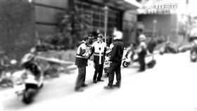 新北市，永和，墜樓，死亡，投資失利