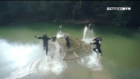 A新倚天好慢0930