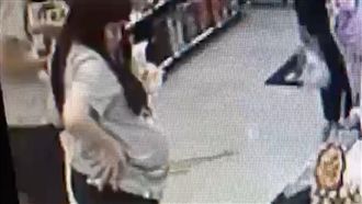 嬰屍DNA報告出爐！打臉說謊小情侶