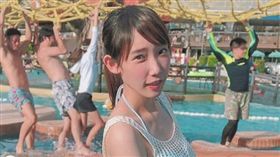 知名YouTuber安啾。(翻攝IG)
