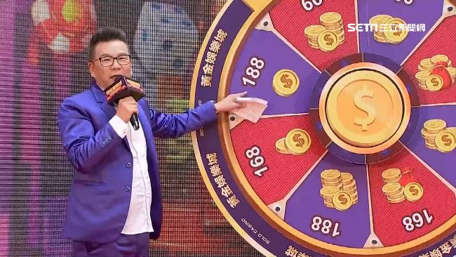 天王走出電視！沈玉琳：當網紅酬勞漲