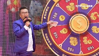 天王走出電視！沈玉琳：當網紅酬勞漲