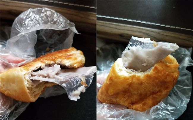 好市多芋頭酥出包…下架聲明信引眾怒