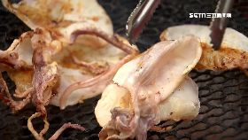 電影復古食18001