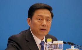 中國政協：兩岸民間協商　不取代兩岸談