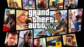 性侵,亂倫,模仿,遊戲,俠盜列車手,Grand Theft Auto,沉迷　圖翻Grand Theft Auto官網