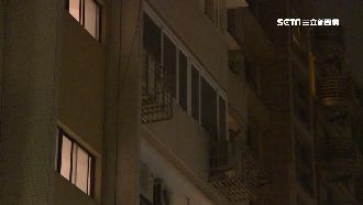 7旬母重傷亡　警對同住女兒展開調查