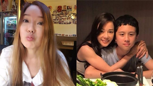 神隱1年多！狄鶯首次出面熱唱這首歌