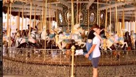 謝政鵬,張恒綿,IG,生日快樂,告別式