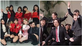 梨大教授