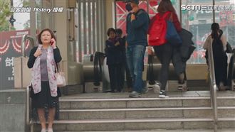 台客導演扒手初體驗　網：以台灣為榮