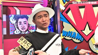 0元代言高雄？吳宗憲跳票不幹原因曝