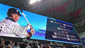 圖／翻攝自推特