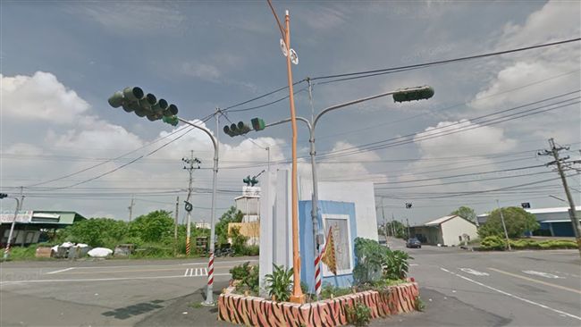 接9旬母出院遇死劫！一家三口釀2死